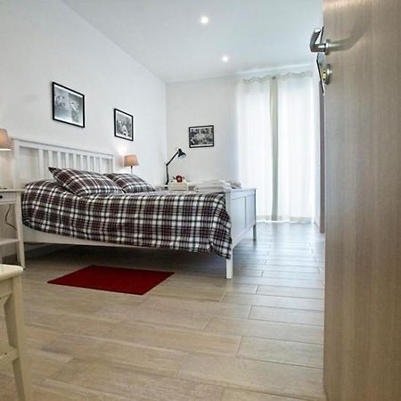 Bed and Breakfast Fellini Roma Exterior foto